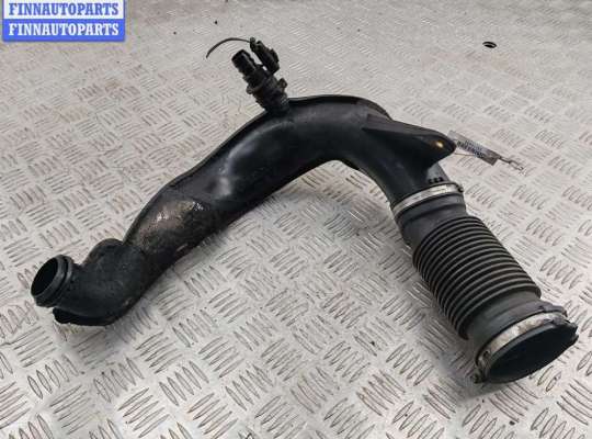 купить Патрубок турбины на Peugeot Expert (2007-2016)