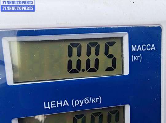 купить Иммобилайзер на Nissan X-Trail (2001-2007) T30