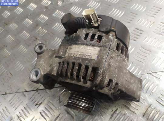 Купить Генератор на Ford Focus I (1998-2005) Генератор FO2041881 на Ford Focus I (1998-2005)