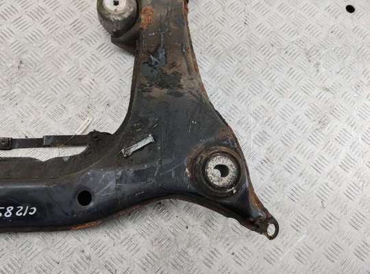 купить Балка подвески передняя (подмоторная) на Audi A4 B5 (1994-2001)