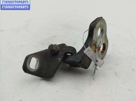 купить Петля двери передней левой на Ford Focus III (2011-2018)