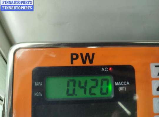 купить Петля двери передней левой на Ford Focus III (2011-2018)