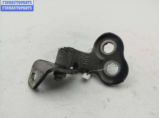 Купить Петля двери передней левой на Ford Focus III (2011-2018) Петля двери передней левой FO2145103 на Ford Focus III (2011-2018)