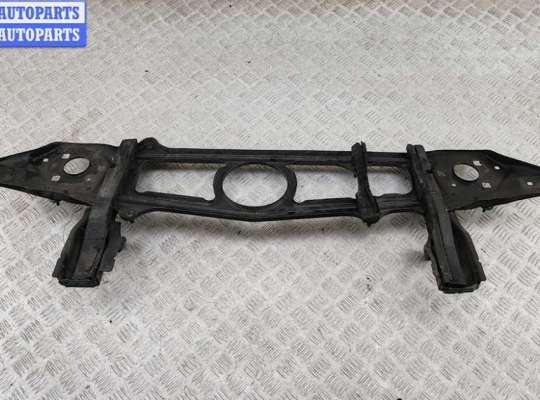 Панель передняя (телевизор)