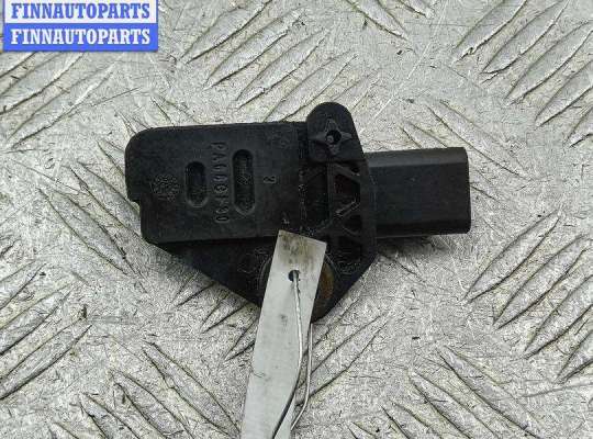 купить Датчик положения коленвала на Citroen C5 (2001-2008)