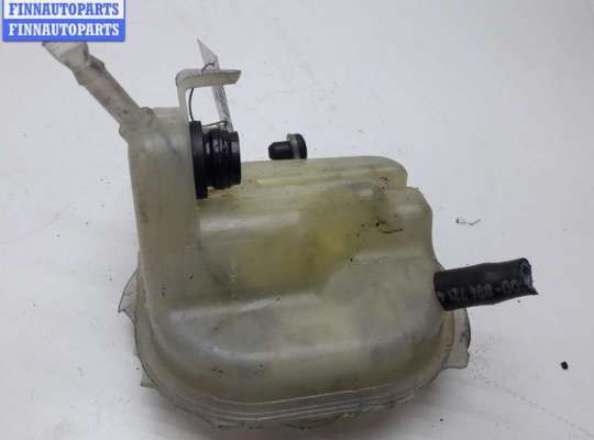 купить Бачок тормозной жидкости на Volkswagen Passat B5