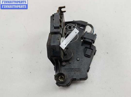 купить Замок двери передней левой на BMW 3 E46 (1998-2006)