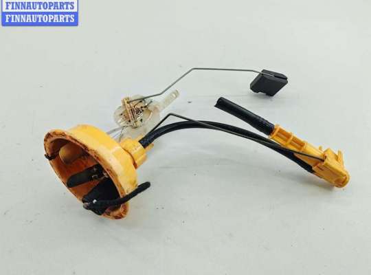 купить Датчик уровня топлива на BMW 3 E46 (1998-2006)