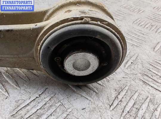 купить Рычаг подвески передний левый на Volkswagen Touareg