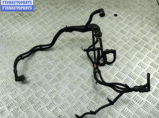 купить Трубка топливная на Ford Focus II (2004-2011)