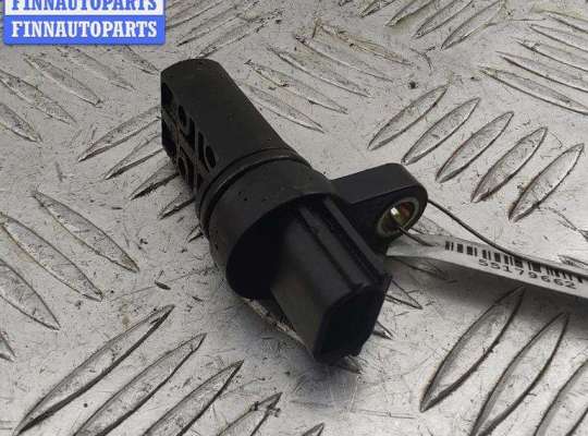 купить Датчик положения распредвала на Nissan Primera P12 (2002-2008)