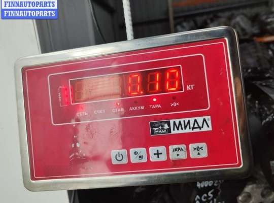 купить Датчик положения распредвала на Nissan Primera P12 (2002-2008)