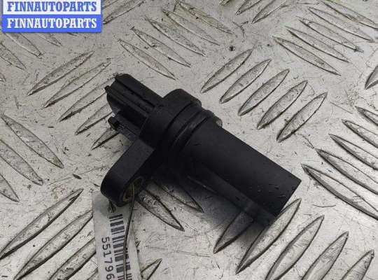 купить Датчик положения распредвала на Nissan Primera P12 (2002-2008)