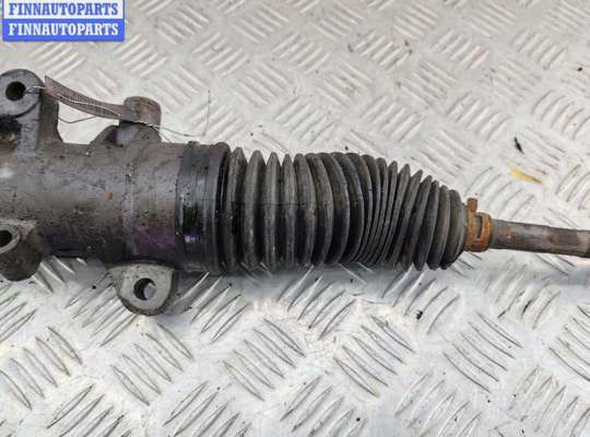 купить Рейка рулевая на BMW 5 E60/E61 (2003-2010)