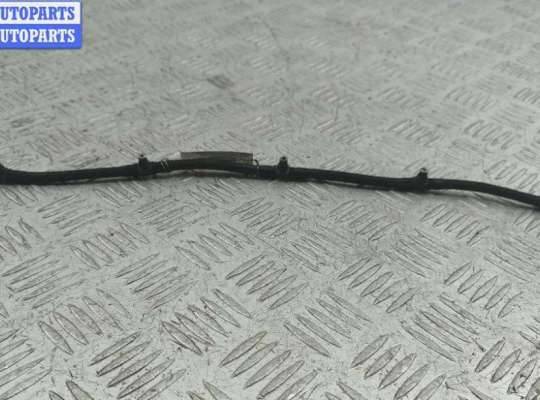 купить Трубка топливная на Mercedes M-Class ML W163 (1998-2004)