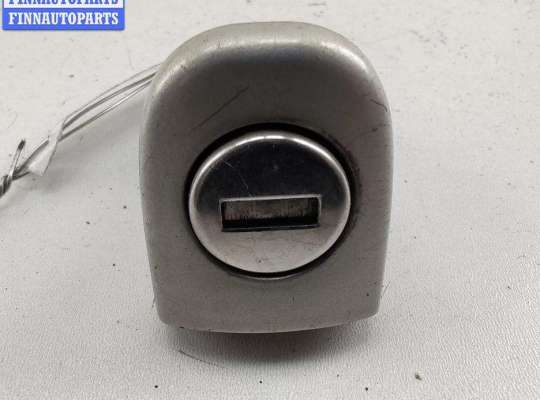 купить Личинка замка на Volkswagen Passat B5