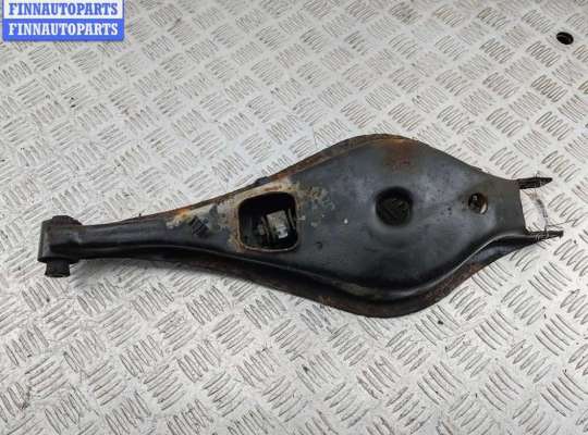 купить Рычаг подвески задний правый на BMW 3 E36 (1991-2000)