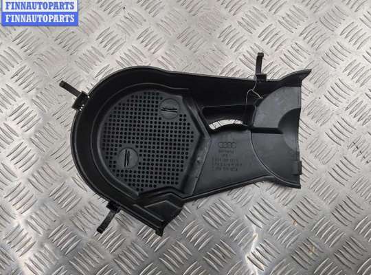 купить Кожух ГРМ на Volkswagen Passat B5+ (GP)