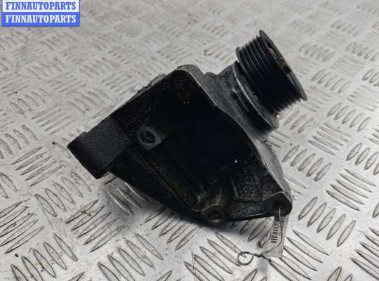 купить Механизм натяжения ремня, цепи на Ford Focus I (1998-2005)