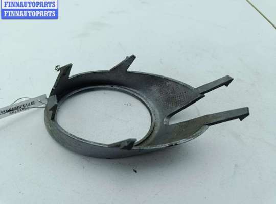 купить Рамка фары противотуманной правой на Audi A4 B7 (2004-2008)