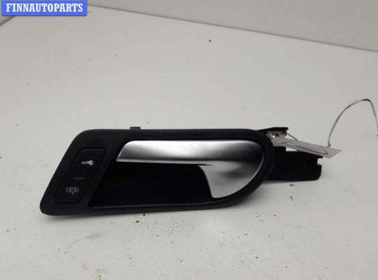 Ручка двери внутренняя передняя левая VG1513261 на Volkswagen Golf-5