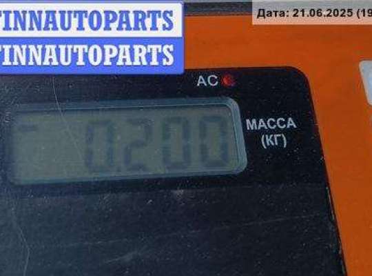 купить Переключатель света на Opel Signum (2003-2008)