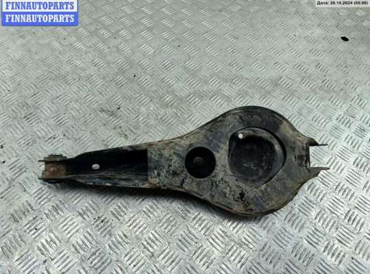 купить Рычаг подвески задний правый на Ford Mondeo III (2000-2007)