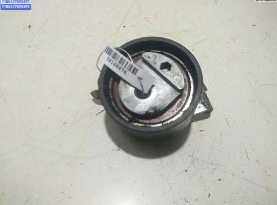 Механизм натяжения ремня, цепи PG738962 на Peugeot 307