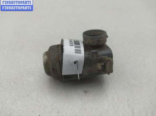 Датчик парковки (парктроник) задний MB1596287 на Mercedes E-Class W211 (2002-2009)