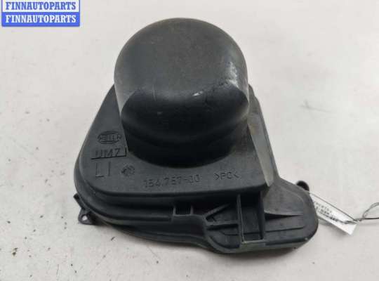 купить Крышка (заглушка) задняя фары левой на Volkswagen Passat B5+ (GP)