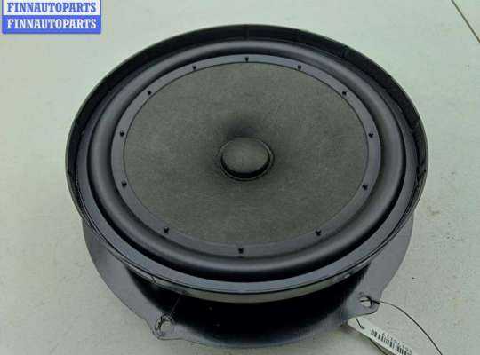 купить Динамик двери передней правой на Volkswagen Golf-5