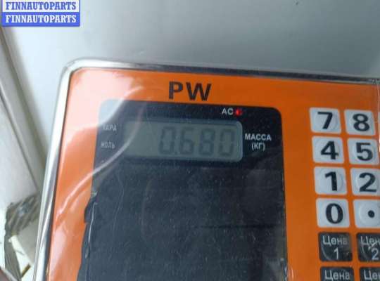 купить Динамик двери передней правой на Volkswagen Golf-5