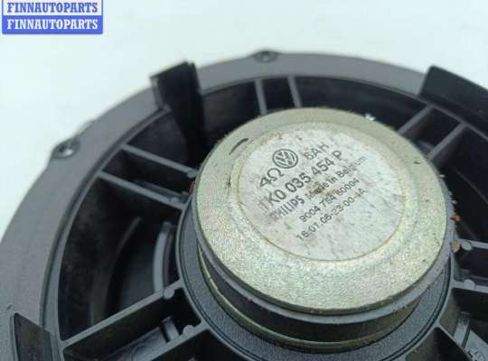 купить Динамик двери передней правой на Volkswagen Golf-5