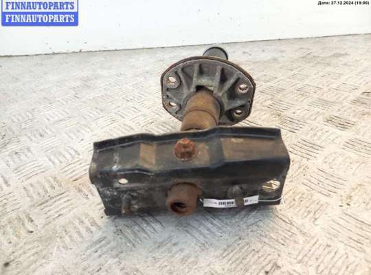 купить Кронштейн бампера переднего на BMW 3 E36 (1991-2000)