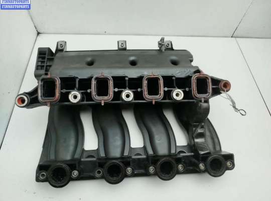 купить Коллектор впускной на BMW 3 E46 (1998-2006)