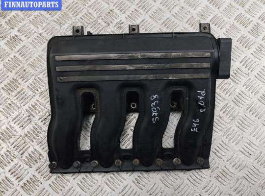 купить Коллектор впускной на BMW 3 E46 (1998-2006)