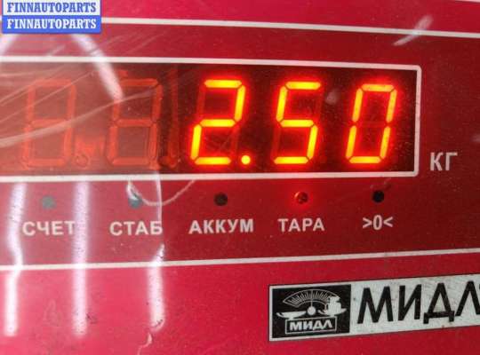 купить Подушка крепления двигателя на Nissan Qashqai J10 (2006-2013)