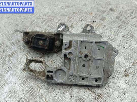 купить Подушка крепления двигателя на Nissan Qashqai J10 (2006-2013)