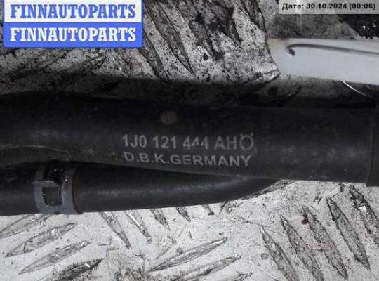 купить Патрубок на Volkswagen Golf-4