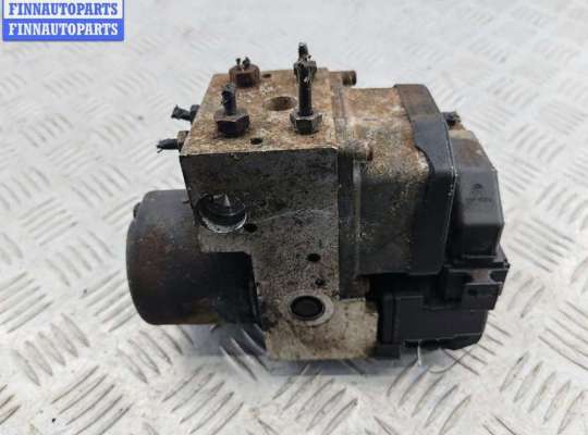 купить Блок ABS (Модуль АБС) на Iveco Daily (2000-2006)