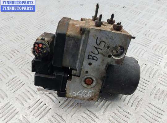 купить Блок ABS (Модуль АБС) на Iveco Daily (2000-2006)