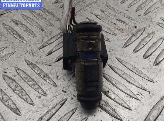 купить Форсунка топливная на Volkswagen Golf-4