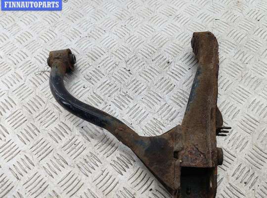 Рычаг подвески задний правый PG1237073 на Peugeot 607