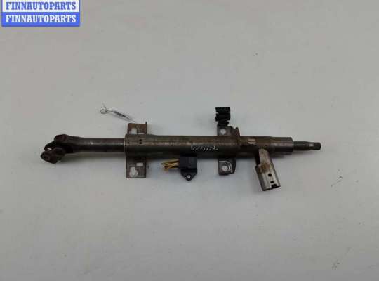 Купить Колонка рулевая на Opel Movano A (1998-2010) Колонка рулевая OP2367428 на Opel Movano A (1998-2010)