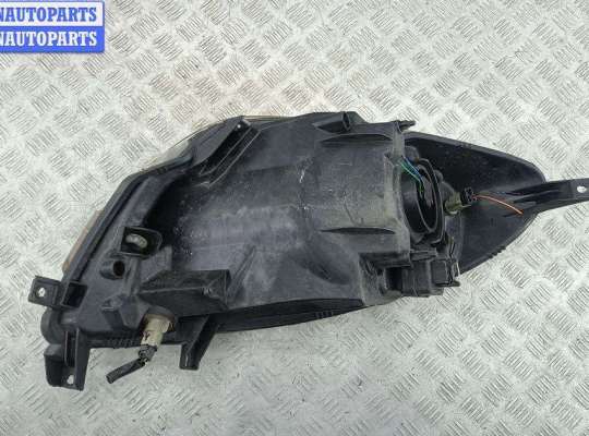 купить Фара левая на Nissan Note