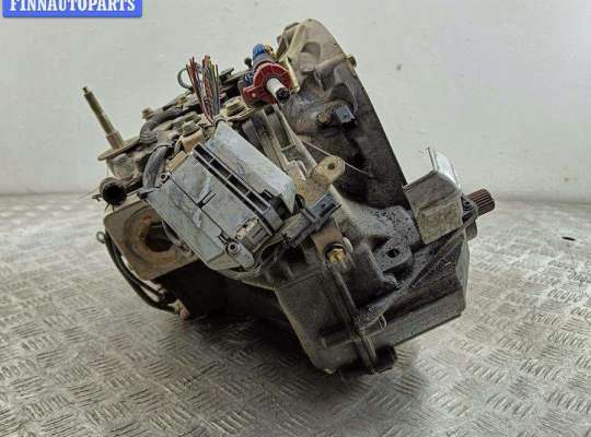 купить КПП автоматическая (АКПП) на Citroen Xsara Picasso