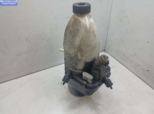 купить Насос гидроусилителя руля на Opel Signum (2003-2008)