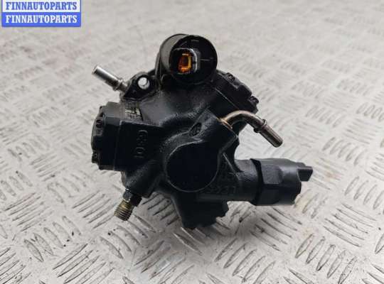 купить ТНВД на Peugeot 307