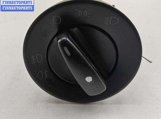 Переключатель света VG2689025 на Volkswagen Passat B5