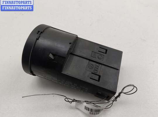 купить Переключатель света на Volkswagen Passat B5